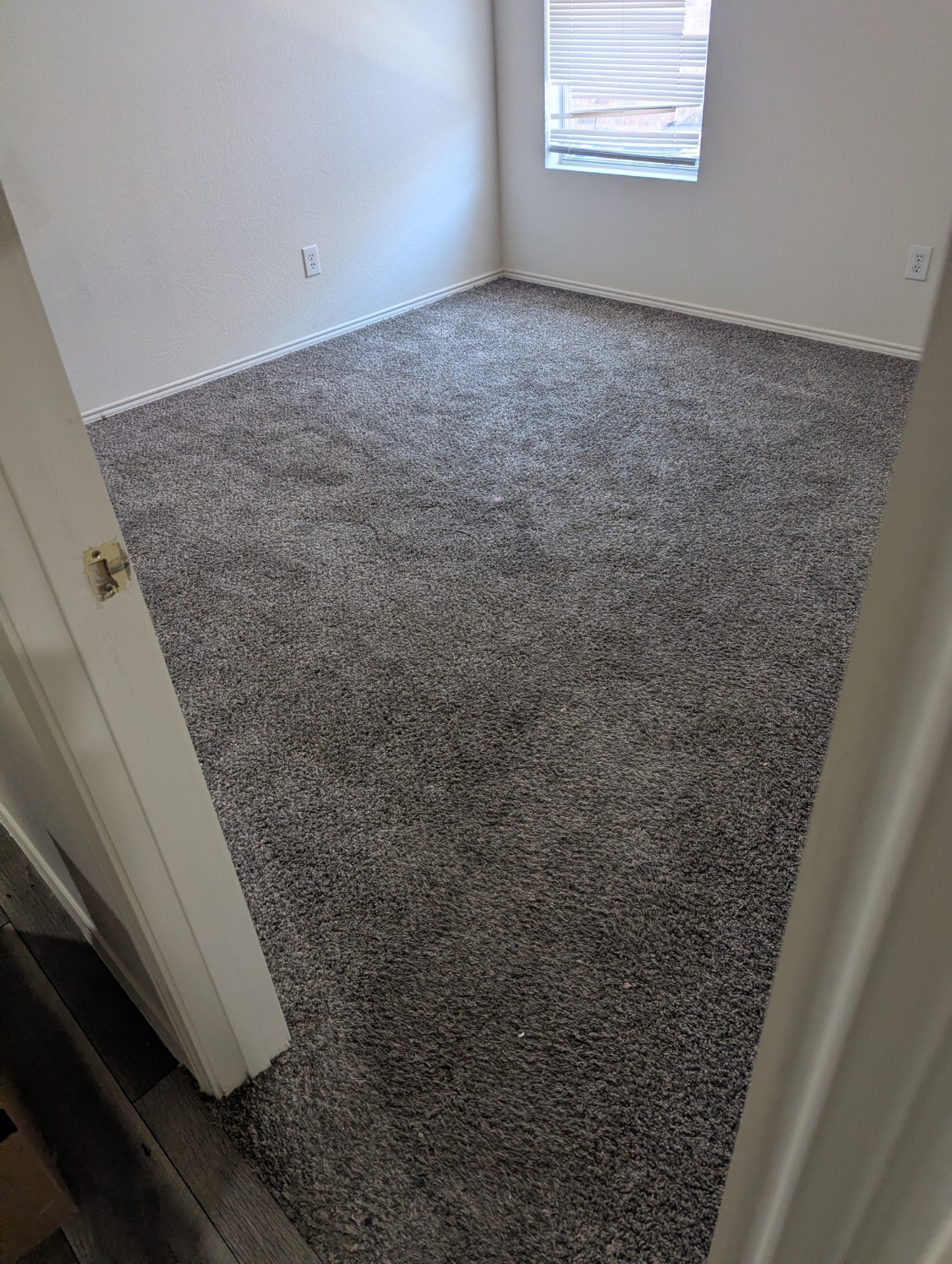 Tile & Grout Cleaning service in Dallas Fort Worth
